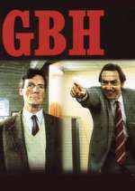 Watch G.B.H. Megashare8
