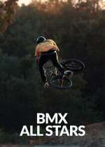 Watch BMX All Stars Megashare8