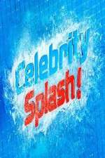 Watch Celebrity Splash! Australia Megashare8
