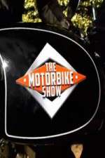 Watch The Motorbike Show Megashare8