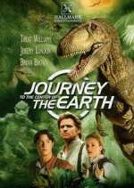 Watch Journey to the Center of the Earth Megashare8