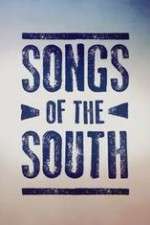 Watch Songs of the South Megashare8