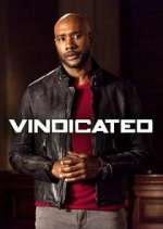 Watch Vindicated Megashare8