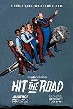 Watch Hit the Road Megashare8