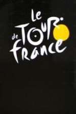 Watch Tour de France Megashare8