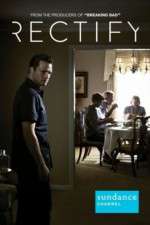 Watch Rectify Megashare8