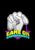 Watch Game on Grandparents Megashare8