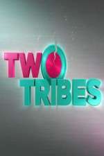 Watch Two Tribes Megashare8
