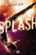 Watch Splash US Megashare8