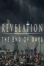 Watch Revelation: The End of Days Megashare8