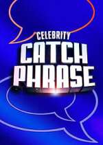 Watch Celebrity Catchphrase Megashare8