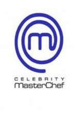 Watch Celebrity Masterchef Megashare8