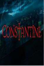 Watch Constantine Megashare8