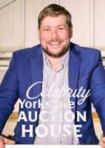 Watch Celebrity Yorkshire Auction House Megashare8