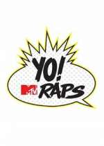 Watch YO! MTV RAPS Megashare8