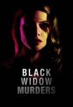 Watch Black Widow Murders Megashare8