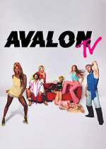 Watch Avalon TV Megashare8