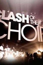 Watch Clash of the Choirs Megashare8
