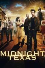 Watch Midnight Texas Megashare8