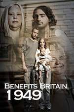 Watch Benefits Britain 1949 Megashare8