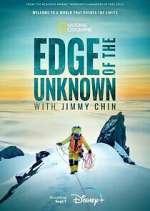 Watch Edge of the Unknown with Jimmy Chin Megashare8
