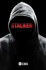 Watch Stalker Megashare8