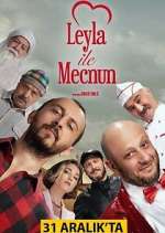 Watch Leyla ile Mecnun Megashare8