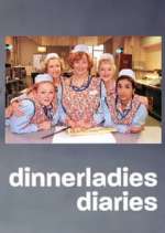 Watch dinnerladies diaries Megashare8