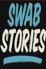 Watch Swab Stories Megashare8