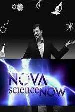 Watch Nova ScienceNow Megashare8