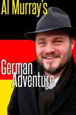 Watch Al Murray's German Adventure Megashare8