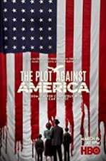 Watch The Plot Against America Megashare8