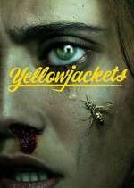 Watch Yellowjackets Megashare8