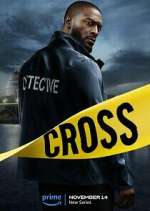 Watch Cross Megashare8