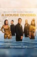 Watch A House Divided Megashare8