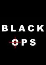 Watch Black Ops Megashare8