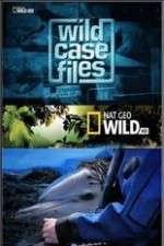 Watch Wild Case Files Megashare8