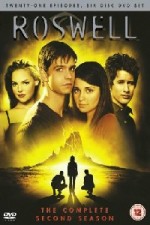 Watch Roswell Megashare8
