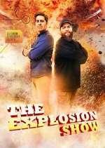 Watch The Explosion Show Megashare8
