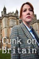 Watch Cunk on Britain Megashare8