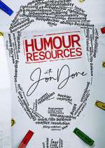 Watch Humour Resources Megashare8