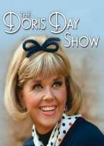 Watch The Doris Day Show Megashare8