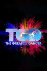 Watch The Greatest Dancer Megashare8