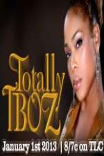 Watch Totally T-Boz Megashare8