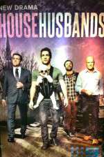 Watch House Husbands Megashare8