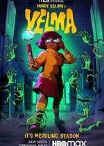 Watch Velma Megashare8