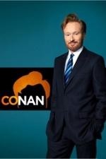 Watch Conan Megashare8