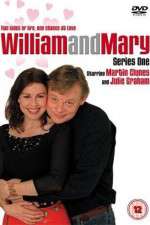 Watch William and Mary Megashare8