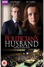 Watch The Politicians Husband Megashare8