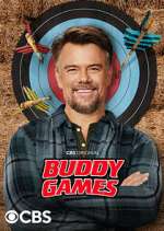 Watch Buddy Games Megashare8